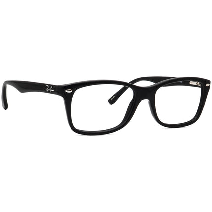Ray-Ban RB 5228 2000EX  53□17 140
