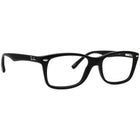 Ray-Ban RB 5228 2000EX  53□17 140