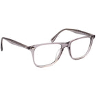 Oliver Peoples OV5437U 1132 Ollis Eyeglasses 54□17 150