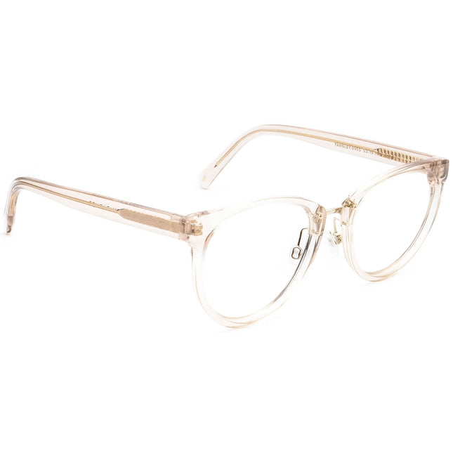 Warby Parker Tansley 0955   52□19 140