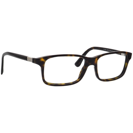 Prada VPR 06S 2AU-1O1  56□16 140