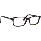 Prada VPR 06S 2AU-1O1  56□16 140