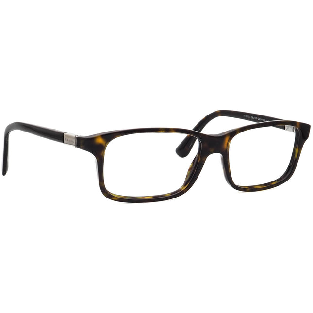 Prada VPR 06S 2AU-1O1  56□16 140