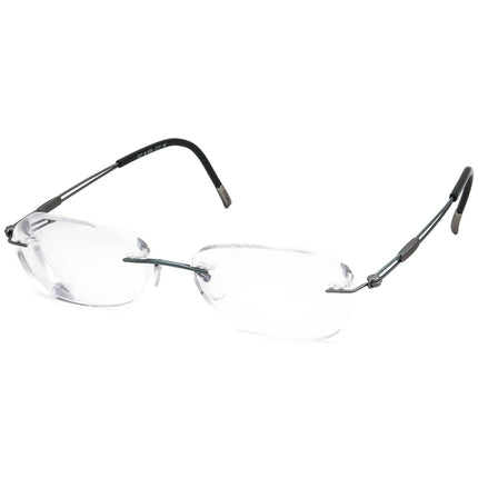 Silhouette 5227 40 6056 Titan   50□17 140