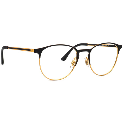 Ray-Ban RB 6375 3051   51□18 145