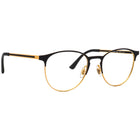 Ray-Ban RB 6375 3051   51□18 145