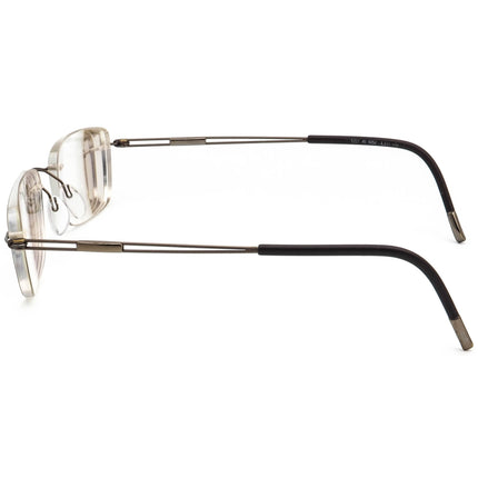 Silhouette 5227 40 6052 Titan  50□21 140 50□21 140