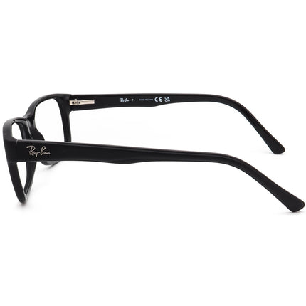 Ray-Ban RB 5268 5119   55□18 145