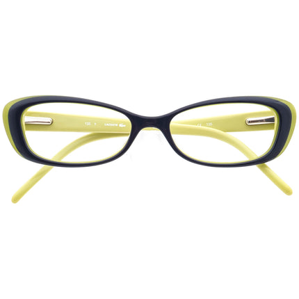 Lacoste L2611 414   50□16 135