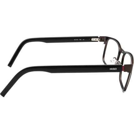 Hugo Boss HG 1015 FRE Eyeglasses 54□18 145