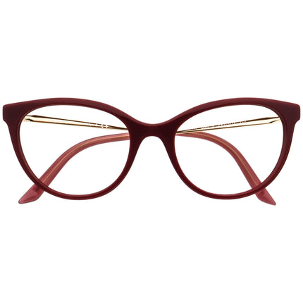 Prada VPR 17W TY7-1O1  53□19 140