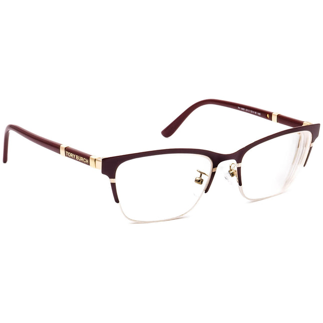 Tory Burch TY 1069 3313  53□18 140