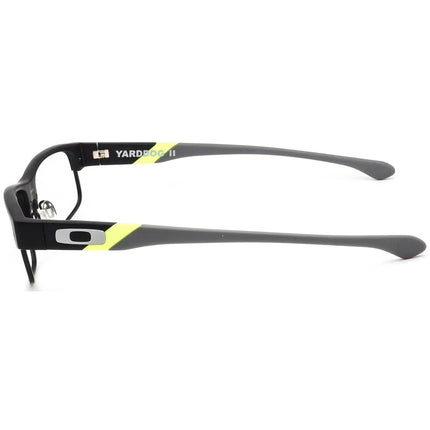 Oakley OX1093-0553 Yarddog II   53□17 141