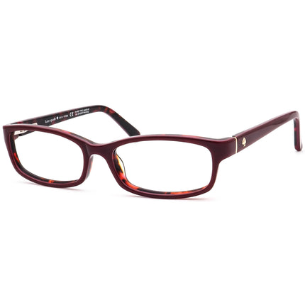 Kate Spade Narcisa 0W73