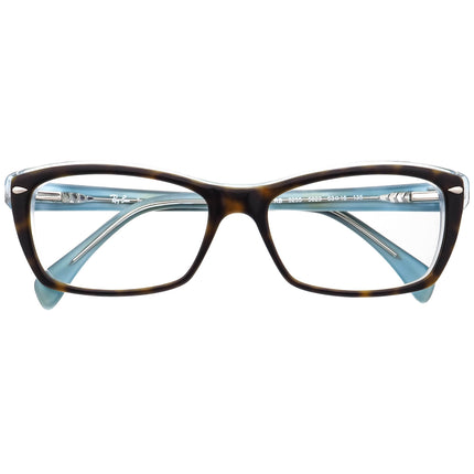 Ray-Ban RB 5255 5023  53□16 135