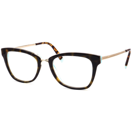 Tiffany & Co. TF 2186 8275   50□18 140