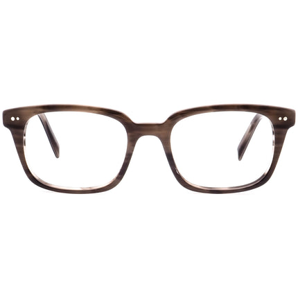 Warby Parker Mullins M 150  50□18 145
