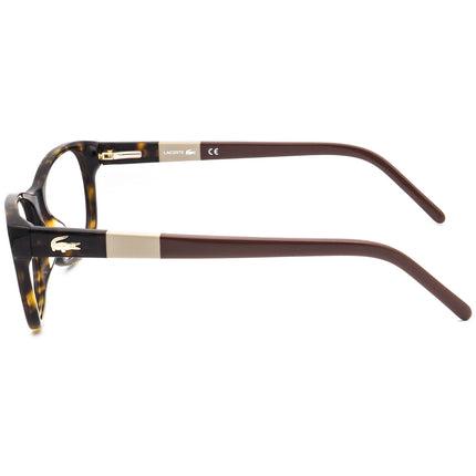 Lacoste L2691 214  53□15 135