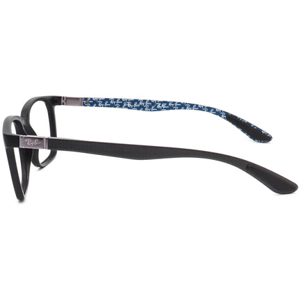 Ray-Ban RB 8906 5196 Carbon Fiber  54□19 145
