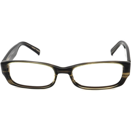 Warby Parker Carlen 231   51□17 135