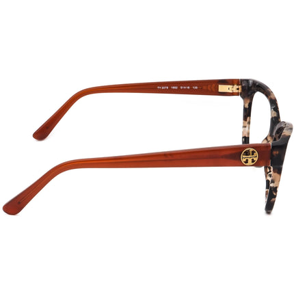 Tory Burch TY 2079 1682  51□16 135
