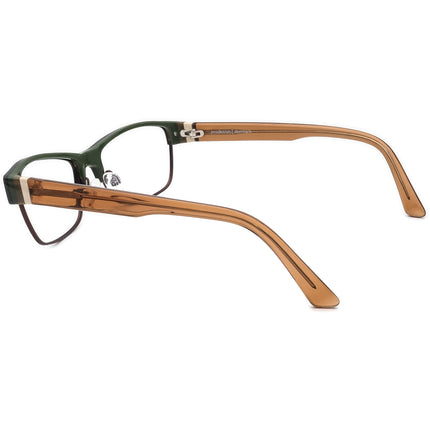 Prodesign Denmark 4701 c.5032 Eyeglasses 54□16 135