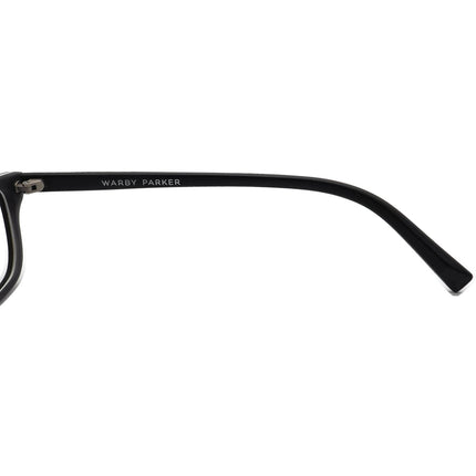 Warby Parker Wilkie 103   50□18 145