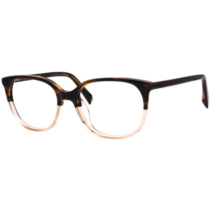 Warby Parker Laurel 615  52□17 140