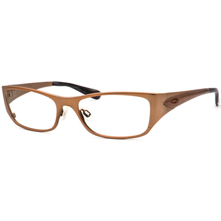 Oakley OX5070-0350 Diligent   50□16 130