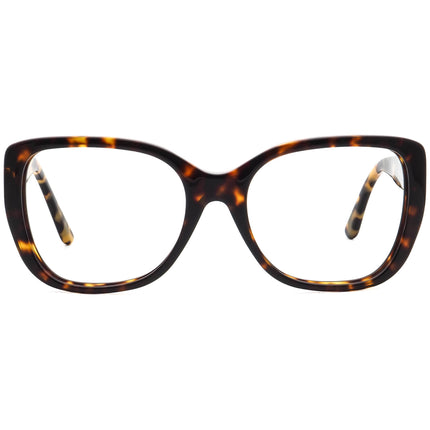 Tory Burch TY 7086 1331/13 Other Shape Sunglasses Frame Only 55 mm