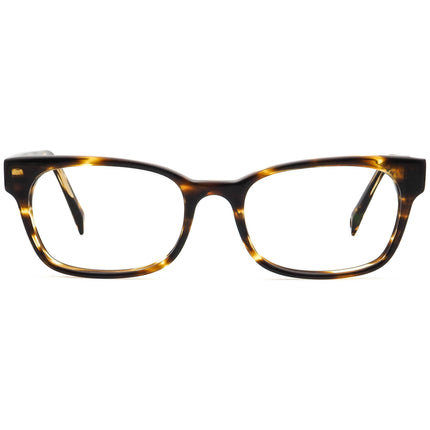 Warby Parker Jean 256  51□18 142