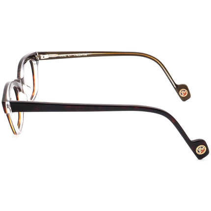 Anne Et Valentin Rita 0927 Eyeglasses 45□23 140