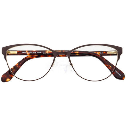 Kate Spade Hadlee 086   52□16 140