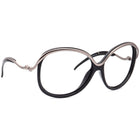 Roberto Cavalli Cedro 601S 01B   52□14 125