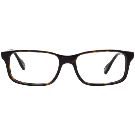 Dolce & Gabbana DD 1244 502  53□16 140