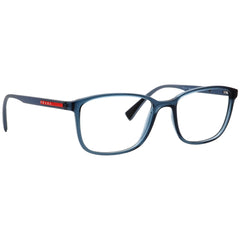 Collection image for: Prada
