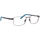 Nike 8140 070  54□17 140