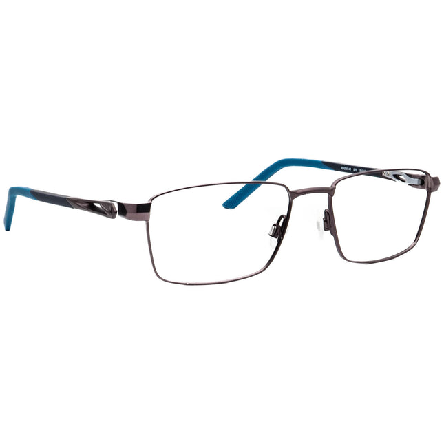 Nike 8140 070  54□17 140