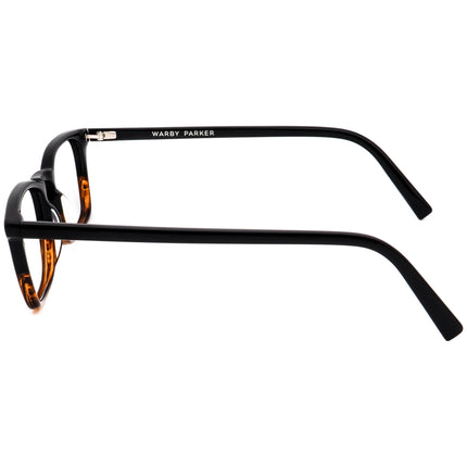 Warby Parker Chase 281  51□18 145