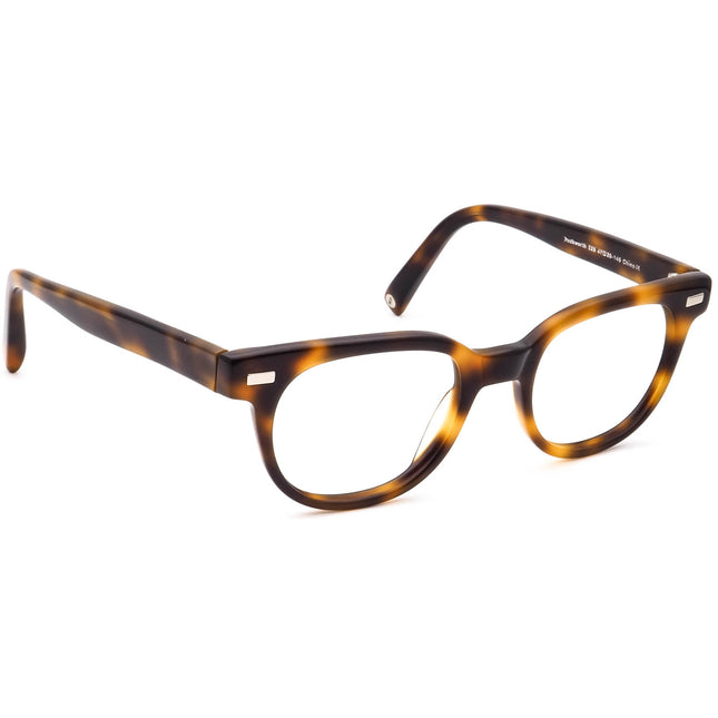 Warby Parker Duckworth 225   47□20 145