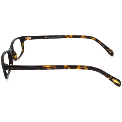 Oliver Peoples OV 5003 1009 Lance R  48□18 140