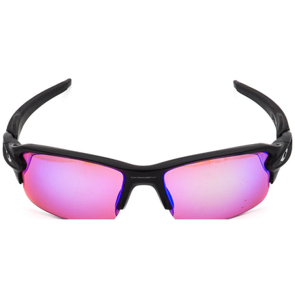 Oakley Flak 2.0  59□12 133