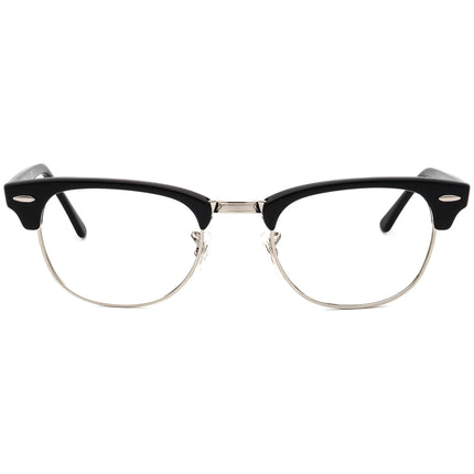 Ray-Ban RB 5154 2000  49□21 140