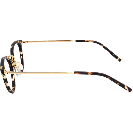 Warby Parker Elina M 1542  48□21 145