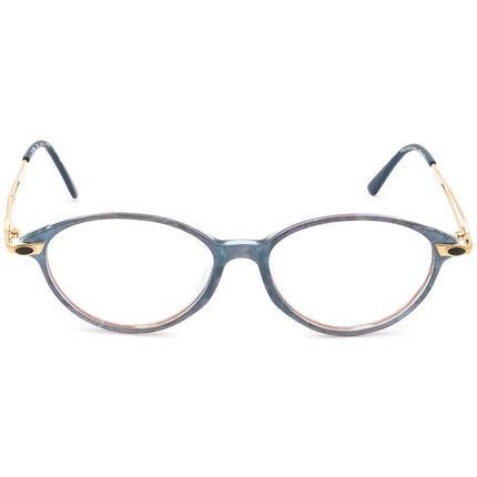 Silhouette M 1496 /20 6021  50□19 130