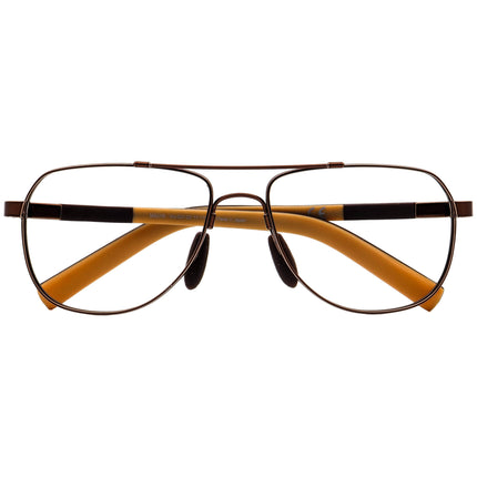 Maui Jim MJ-327-23 Guardrails  58□17 130