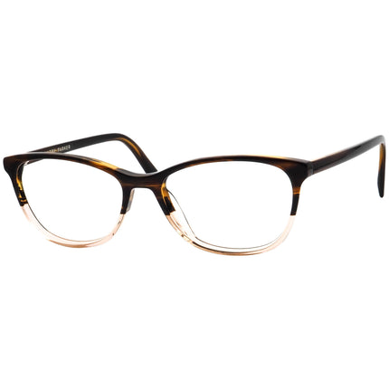Warby Parker Daisy W 615  54□17 142