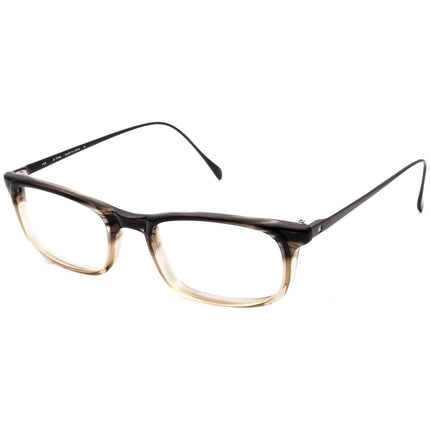 Matsuda GMS-03 #39 Eyeglasses 49□19 145