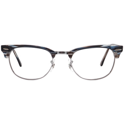 Ray-Ban RB 5154 5750 Eyeglasses 51□21 145