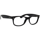 Ray-Ban RB 8901 5263 Carbon Fiber  53□17 145
